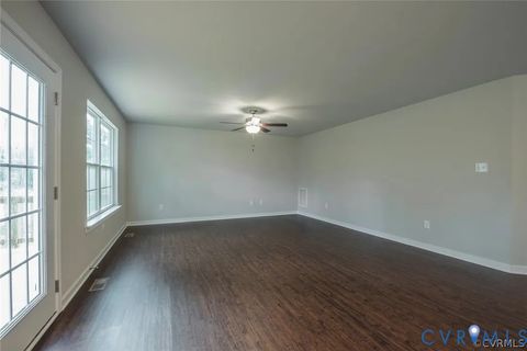 Tiny photo for 4820 Bethlehem Road, Henrico, VA 23230 (MLS # 2611873)