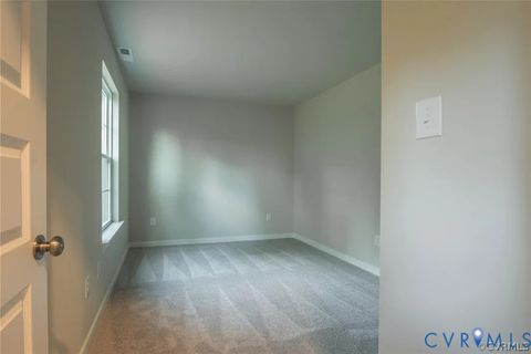 Tiny photo for 4820 Bethlehem Road, Henrico, VA 23230 (MLS # 2611873)