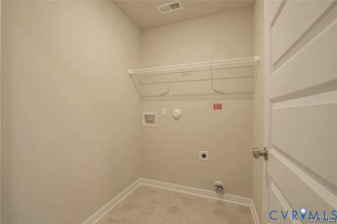 Tiny photo for 4820 Bethlehem Road, Henrico, VA 23230 (MLS # 2611873)