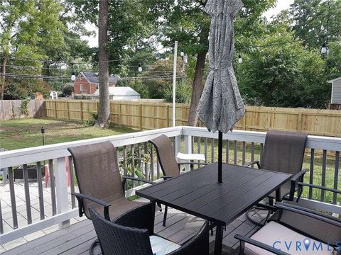 Tiny photo for 4820 Bethlehem Road, Henrico, VA 23230 (MLS # 2611873)