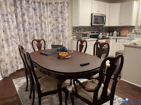 Tiny photo for 4820 Bethlehem Road, Henrico, VA 23230 (MLS # 2611873)