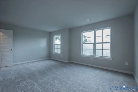 Tiny photo for 4820 Bethlehem Road, Henrico, VA 23230 (MLS # 2611873)