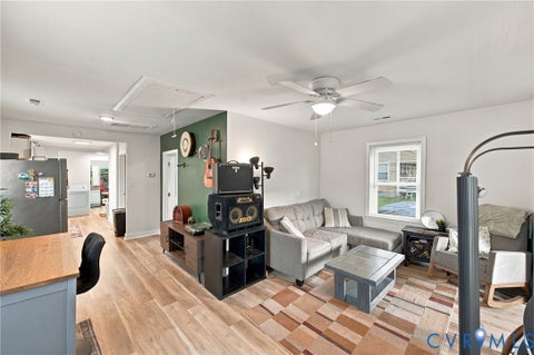Tiny photo for 20 Victor Street, Hampton, VA 23669 (MLS # 2629386)