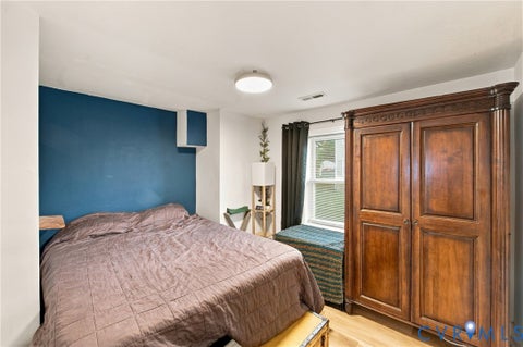 Tiny photo for 20 Victor Street, Hampton, VA 23669 (MLS # 2629386)