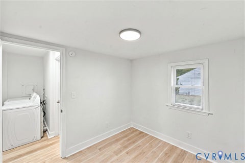 Tiny photo for 20 Victor Street, Hampton, VA 23669 (MLS # 2629386)