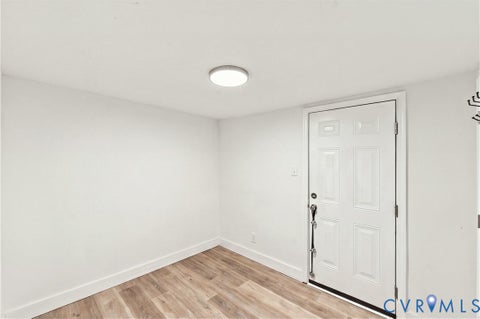 Tiny photo for 20 Victor Street, Hampton, VA 23669 (MLS # 2629386)