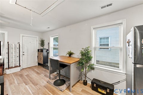 Tiny photo for 20 Victor Street, Hampton, VA 23669 (MLS # 2629386)