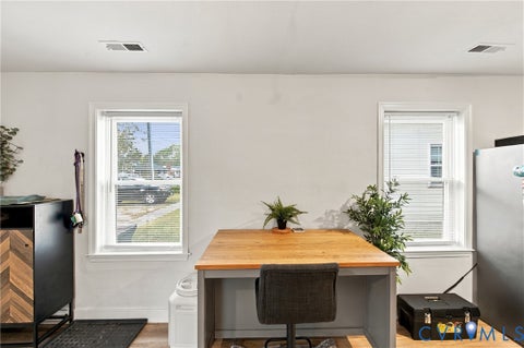 Tiny photo for 20 Victor Street, Hampton, VA 23669 (MLS # 2629386)