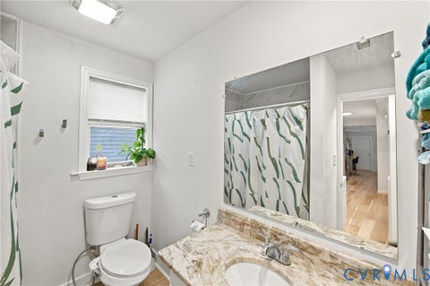Tiny photo for 20 Victor Street, Hampton, VA 23669 (MLS # 2629386)