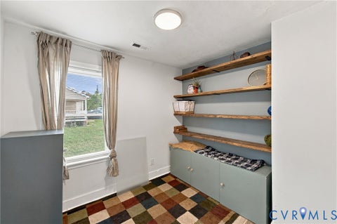 Tiny photo for 20 Victor Street, Hampton, VA 23669 (MLS # 2629386)