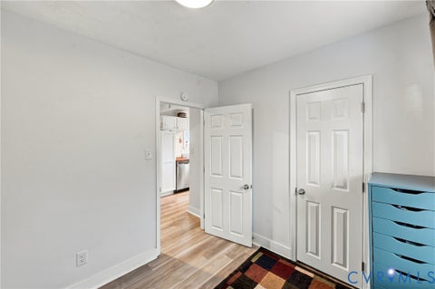 Tiny photo for 20 Victor Street, Hampton, VA 23669 (MLS # 2629386)