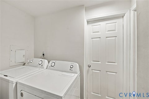 Tiny photo for 20 Victor Street, Hampton, VA 23669 (MLS # 2629386)