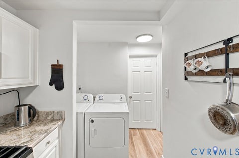 Tiny photo for 20 Victor Street, Hampton, VA 23669 (MLS # 2629386)