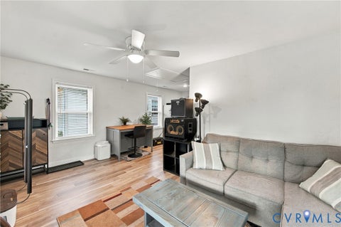 Tiny photo for 20 Victor Street, Hampton, VA 23669 (MLS # 2629386)