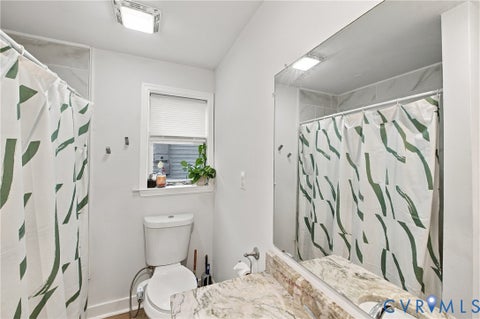 Tiny photo for 20 Victor Street, Hampton, VA 23669 (MLS # 2629386)