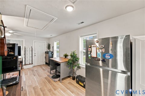 Tiny photo for 20 Victor Street, Hampton, VA 23669 (MLS # 2629386)