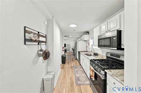 Tiny photo for 20 Victor Street, Hampton, VA 23669 (MLS # 2629386)