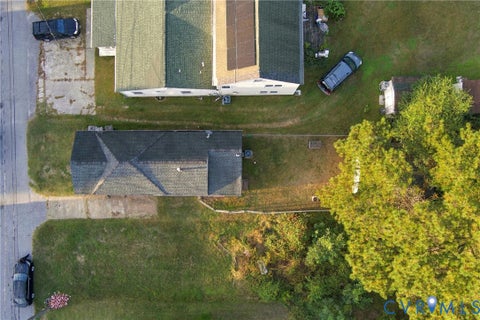 Tiny photo for 20 Victor Street, Hampton, VA 23669 (MLS # 2629386)