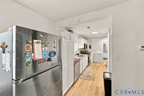 Tiny photo for 20 Victor Street, Hampton, VA 23669 (MLS # 2629386)