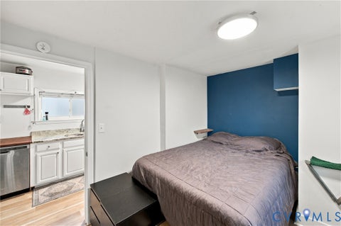 Tiny photo for 20 Victor Street, Hampton, VA 23669 (MLS # 2629386)