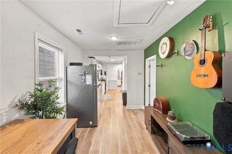 Tiny photo for 20 Victor Street, Hampton, VA 23669 (MLS # 2629386)