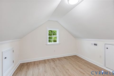 Tiny photo for 1516 Silver Avenue, Richmond, VA 23224 (MLS # 2613896)