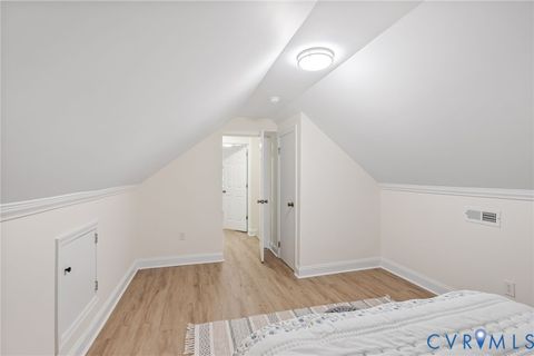 Tiny photo for 1516 Silver Avenue, Richmond, VA 23224 (MLS # 2613896)
