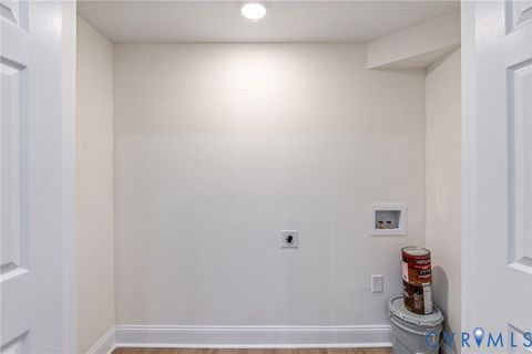Tiny photo for 1516 Silver Avenue, Richmond, VA 23224 (MLS # 2613896)