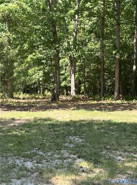 Tiny photo for 8620 N Spring Run Road, Midlothian, VA 23112 (MLS # 2613430)