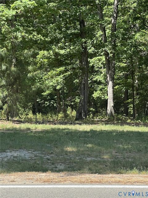 Tiny photo for 8620 N Spring Run Road, Midlothian, VA 23112 (MLS # 2613430)