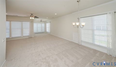 Tiny photo for 112 Denison Street, Stafford, VA 22406 (MLS # 2613320)