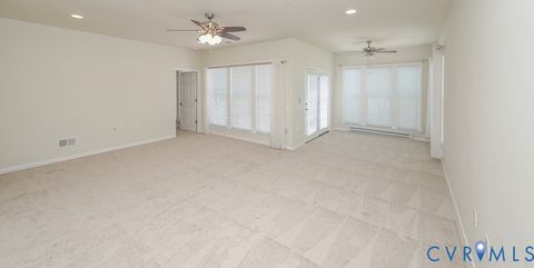Tiny photo for 112 Denison Street, Stafford, VA 22406 (MLS # 2613320)