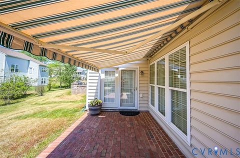 Tiny photo for 112 Denison Street, Stafford, VA 22406 (MLS # 2613320)