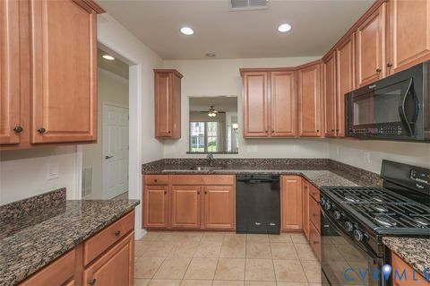 Tiny photo for 112 Denison Street, Stafford, VA 22406 (MLS # 2613320)