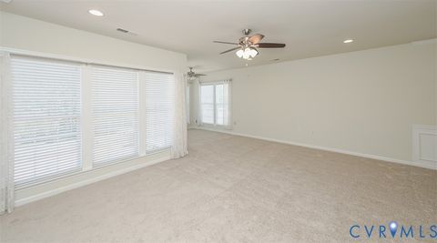 Tiny photo for 112 Denison Street, Stafford, VA 22406 (MLS # 2613320)