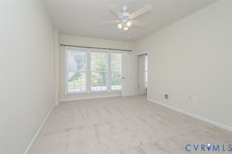 Tiny photo for 112 Denison Street, Stafford, VA 22406 (MLS # 2613320)