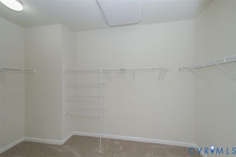 Tiny photo for 112 Denison Street, Stafford, VA 22406 (MLS # 2613320)