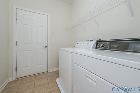 Tiny photo for 112 Denison Street, Stafford, VA 22406 (MLS # 2613320)