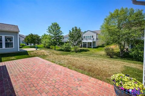 Tiny photo for 112 Denison Street, Stafford, VA 22406 (MLS # 2613320)