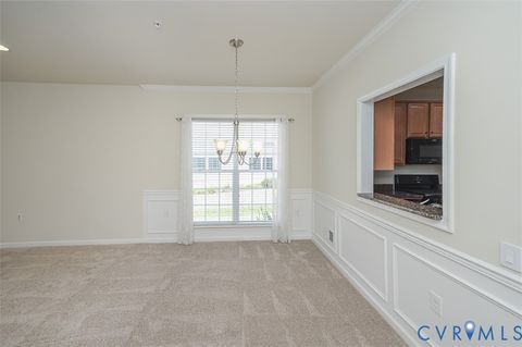 Tiny photo for 112 Denison Street, Stafford, VA 22406 (MLS # 2613320)