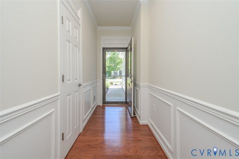 Tiny photo for 112 Denison Street, Stafford, VA 22406 (MLS # 2613320)