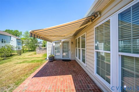 Tiny photo for 112 Denison Street, Stafford, VA 22406 (MLS # 2613320)