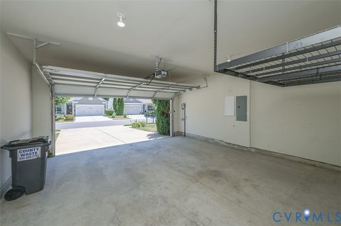 Tiny photo for 112 Denison Street, Stafford, VA 22406 (MLS # 2613320)