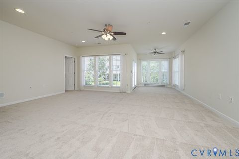 Tiny photo for 112 Denison Street, Stafford, VA 22406 (MLS # 2613320)