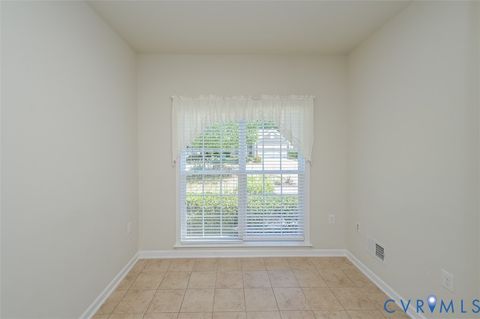 Tiny photo for 112 Denison Street, Stafford, VA 22406 (MLS # 2613320)