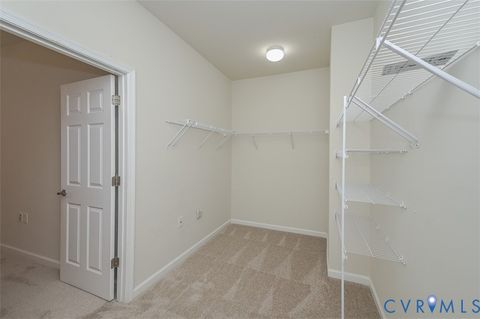 Tiny photo for 112 Denison Street, Stafford, VA 22406 (MLS # 2613320)