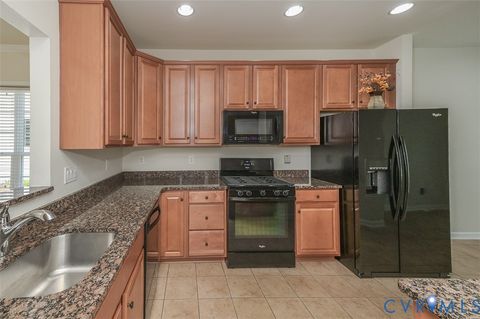 Tiny photo for 112 Denison Street, Stafford, VA 22406 (MLS # 2613320)