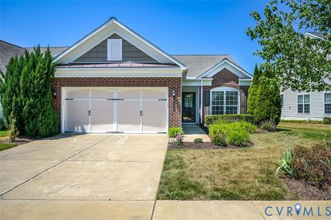 Photo of 112 Denison Street, Stafford, VA 22406 (MLS # 2613320)