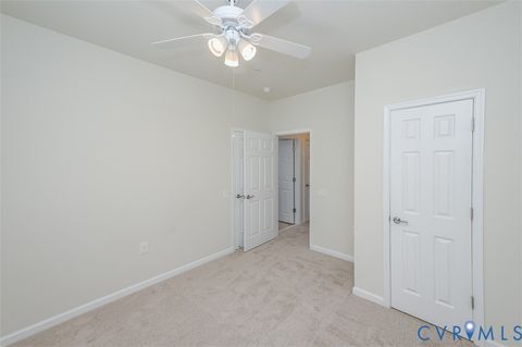 Tiny photo for 112 Denison Street, Stafford, VA 22406 (MLS # 2613320)