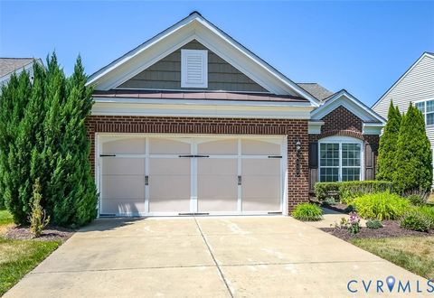 Tiny photo for 112 Denison Street, Stafford, VA 22406 (MLS # 2613320)